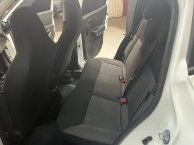 CITROEN C3 Hatch Live Pack 1.0 2025 - miniatura 15