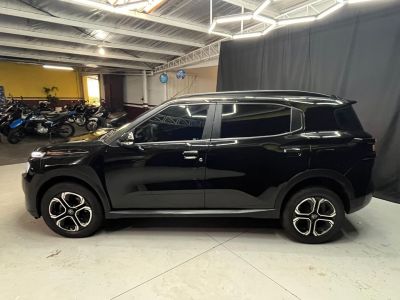 CITROEN AirCross Shine 1.0T 12v 2025 - miniatura 4