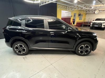 CITROEN AirCross Shine 1.0T 12v 2025 - miniatura 6
