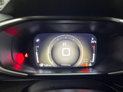 CITROEN AirCross Shine 1.0T 12v 2025 - miniatura 7