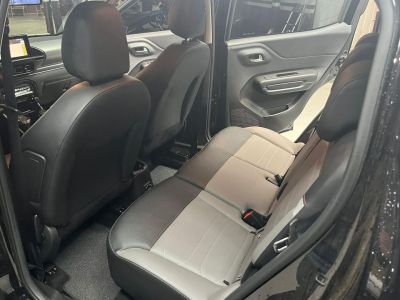 CITROEN AirCross Shine 1.0T 12v 2025 - miniatura 13