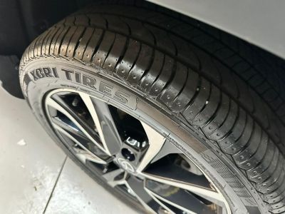TOYOTA Corolla Cross XRX Hybrid 1.8 16v 2023 - miniatura 9