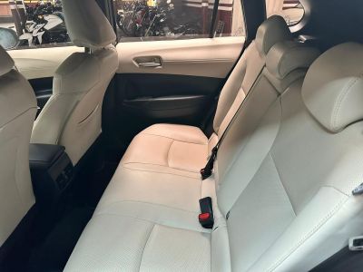 TOYOTA Corolla Cross XRX Hybrid 1.8 16v 2023 - miniatura 10