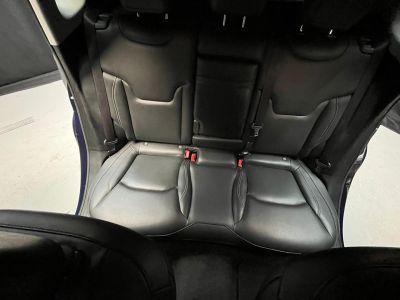 JEEP Compass Longitude 1.3 16v T270 2023 - miniatura 17