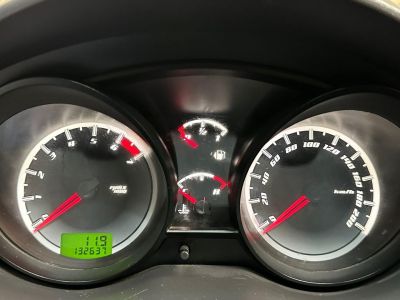 FORD Fiesta Hatch 1.6 4p. 2011 - miniatura 7