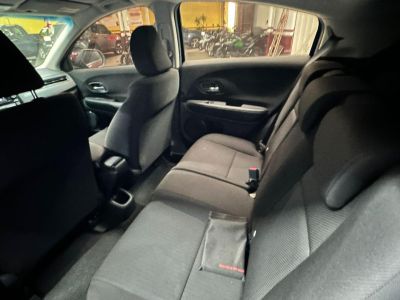 HONDA HR-V LX 1.8 16v 2016 - miniatura 7