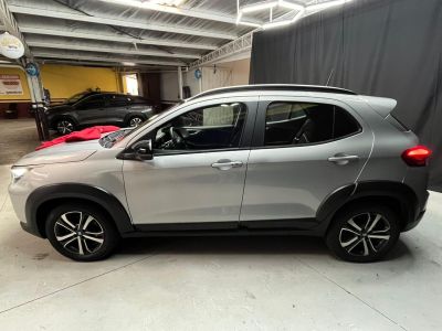 FIAT Pulse Audace 1.0T 12v 2025 - miniatura 4