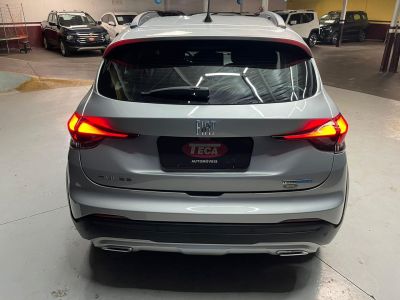 FIAT Pulse Audace 1.0T 12v 2025 - miniatura 6