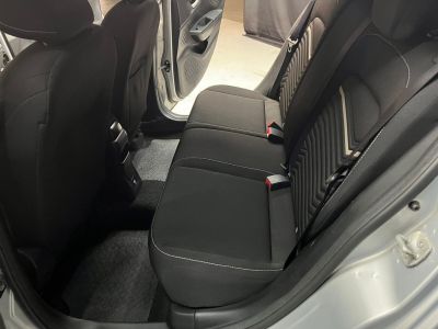 FIAT Pulse Audace 1.0T 12v 2025 - miniatura 16