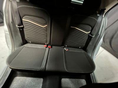 FIAT Pulse Audace 1.0T 12v 2025 - miniatura 17