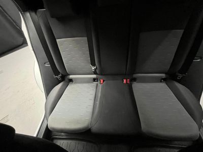 VOLKSWAGEN T-Cross Comfortline 1.0 12v TSi 2021 - miniatura 19
