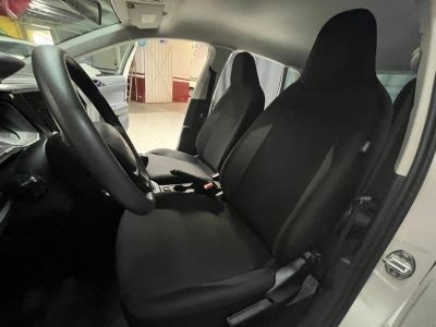 VOLKSWAGEN Polo Hatch Track 1.0 12v 2025 - miniatura 15