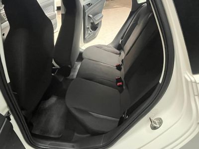 VOLKSWAGEN Polo Hatch Track 1.0 12v 2025 - miniatura 16