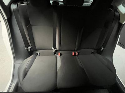 VOLKSWAGEN Polo Hatch Track 1.0 12v 2025 - miniatura 17