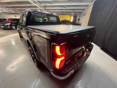 CHEVROLET S10 LTZ 2.8CTDi 16v 4x4 C.D. 2025 - miniatura 5