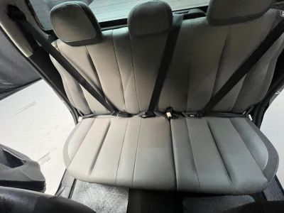 CHEVROLET S10 LTZ 2.8CTDi 16v 4x4 C.D. 2025 - miniatura 18