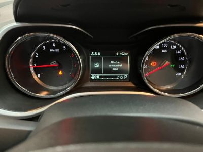 CHEVROLET Tracker LTZ 1.0T 12v 2025 - miniatura 9