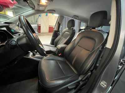 CHEVROLET Tracker LTZ 1.0T 12v 2025 - miniatura 13