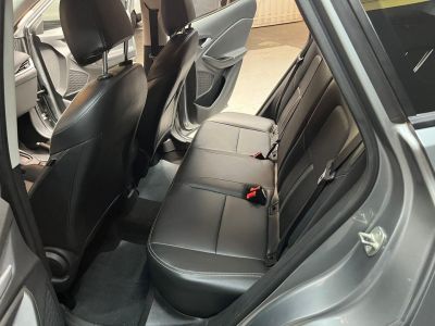 CHEVROLET Tracker LTZ 1.0T 12v 2025 - miniatura 18