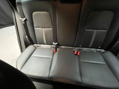 CHEVROLET Tracker LTZ 1.0T 12v 2025 - miniatura 19