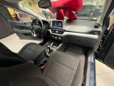 HYUNDAI HB20 Limited 1.0 12v 2026 - miniatura 14