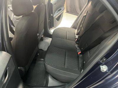 HYUNDAI HB20 Limited 1.0 12v 2026 - miniatura 17