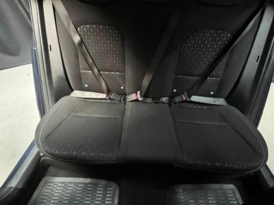 HYUNDAI HB20 Limited 1.0 12v 2026 - miniatura 18