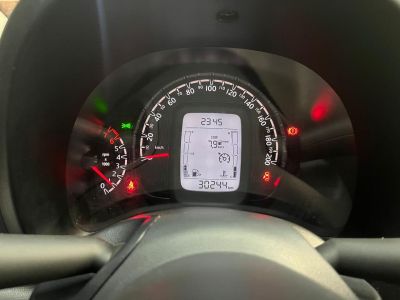 FIAT Mobi Like 1.0 2025 - miniatura 9