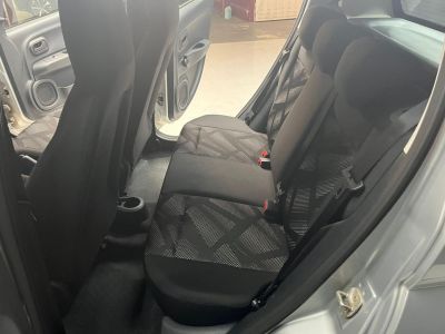 FIAT Mobi Like 1.0 2025 - miniatura 15