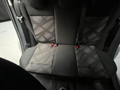 FIAT Mobi Like 1.0 2025 - miniatura 16