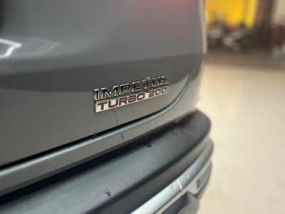 FIAT Fastback Impetus 1.0T 12v 2023 - miniatura 8