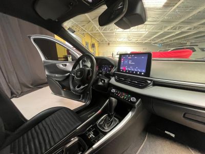 FIAT Fastback Impetus 1.0T 12v 2023 - miniatura 15