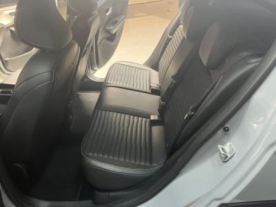 FIAT Fastback Impetus 1.0T 12v 2023 - miniatura 16
