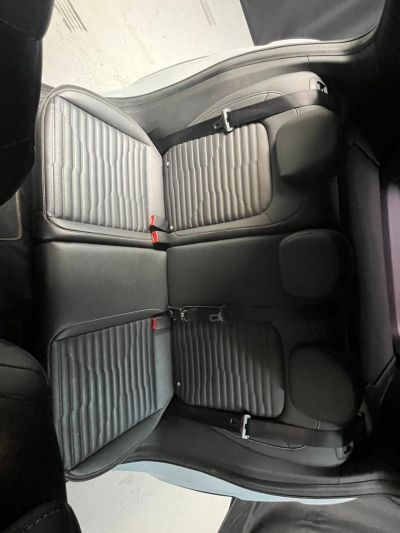 FIAT Fastback Impetus 1.0T 12v 2023 - miniatura 17