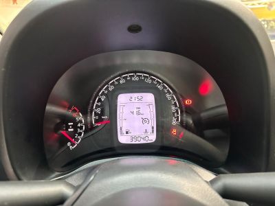 FIAT Mobi Like 1.0 2025 - miniatura 6