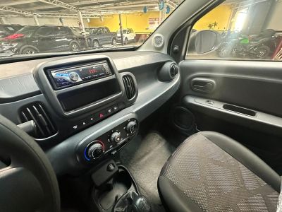 FIAT Mobi Like 1.0 2025 - miniatura 8