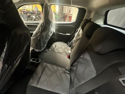 FIAT Mobi Like 1.0 2025 - miniatura 9