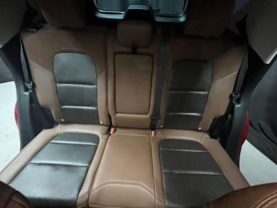 FORD Bronco Sport Wildtrak 2.0T 16v 2021 - miniatura 17