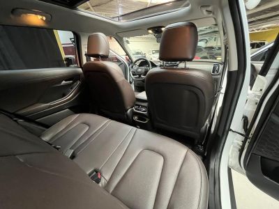 HYUNDAI Creta Platinum 1.0T 12v 2023 - miniatura 12