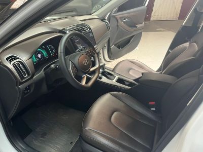 HYUNDAI Creta Platinum 1.0T 12v 2023 - miniatura 14