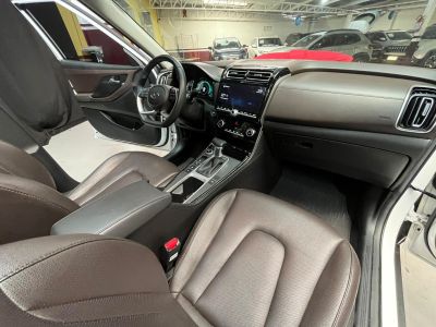 HYUNDAI Creta Platinum 1.0T 12v 2023 - miniatura 15