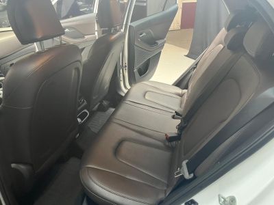 HYUNDAI Creta Platinum 1.0T 12v 2023 - miniatura 16