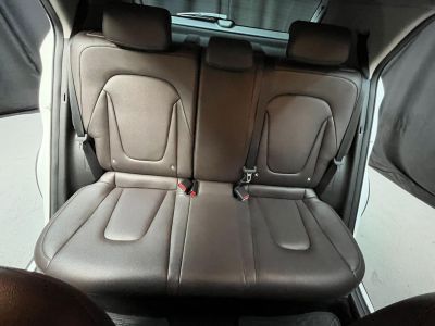 HYUNDAI Creta Platinum 1.0T 12v 2023 - miniatura 17
