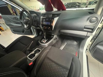 NISSAN Frontier Attack 2.3TDi 16v 4X4 C.D. 2023 - miniatura 13