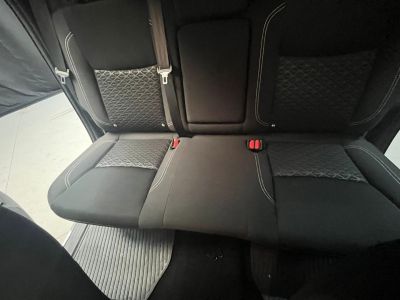 NISSAN Frontier Attack 2.3TDi 16v 4X4 C.D. 2023 - miniatura 15