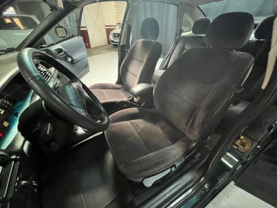 CHEVROLET Vectra GL 2.0 1997 - miniatura 9