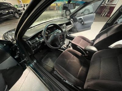 CHEVROLET Vectra GL 2.0 1997 - miniatura 10