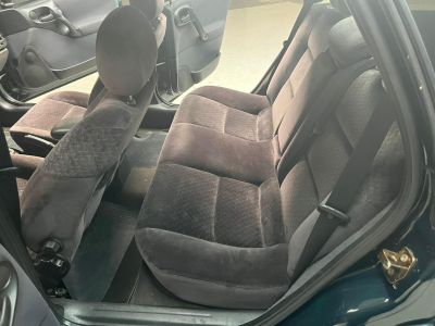 CHEVROLET Vectra GL 2.0 1997 - miniatura 13