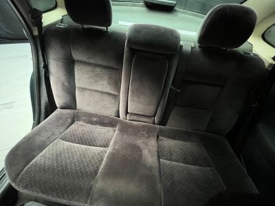 CHEVROLET Vectra GL 2.0 1997 - miniatura 14
