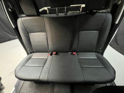 TOYOTA Hilux D4-D 2.8TDi 16v 4X4 C.D. 2025 - miniatura 15